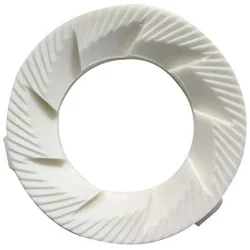 Мотор кофемолки Philips/Saeco 996530000317, 421945043971, 421944049151