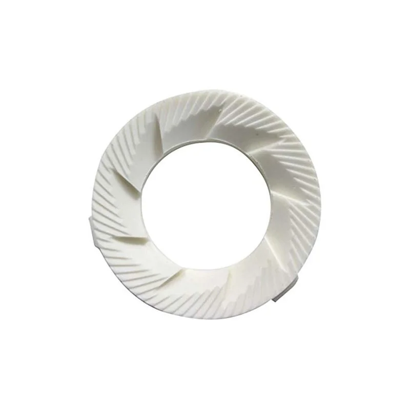 Philips/ Saeco espresso veski tera 996530016342, 421944078641, keraamiline Philips/ Saeco espresso veski tera 996530016342, 421944078641, keraamiline