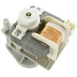 BOSCH kuivati väljalaskepump 00145796