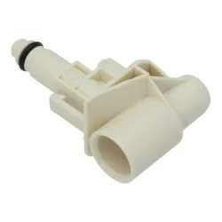 O-rõngas Philips kohvimasina surveotsikule, 996530059399