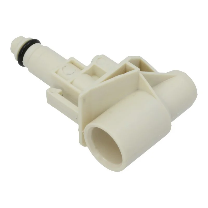 Штуцер заварочного устройства для кофемашины Philips/ Saeco 421944050641