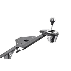 Käigukangi hoidja ralliistmele Playseat, R.AC.00168