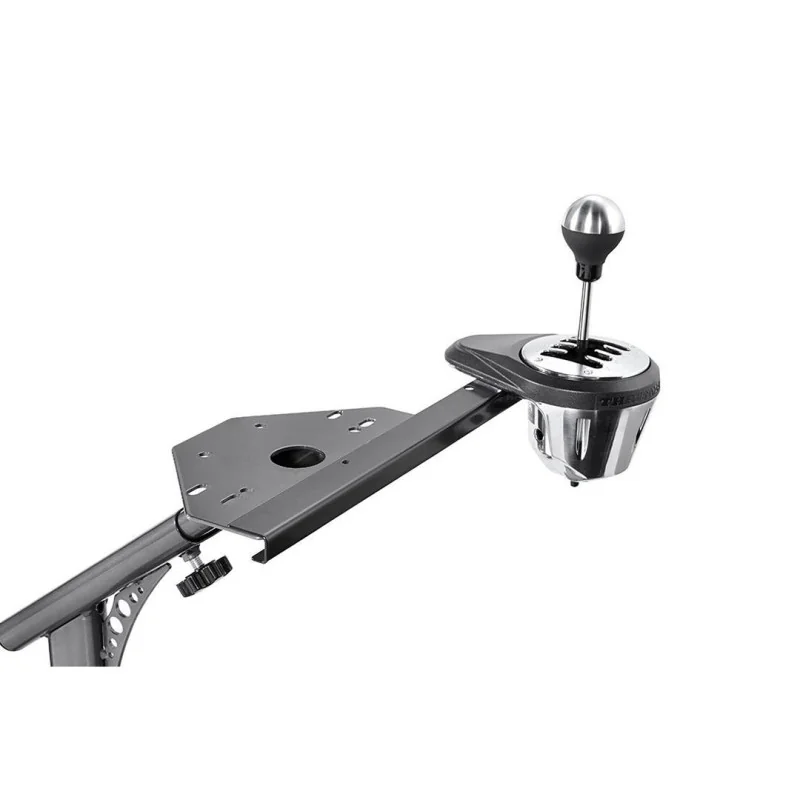 Käigukangi hoidja ralliistmele Playseat, R.AC.00168