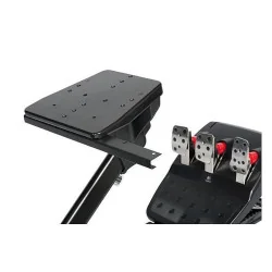 Крепление для рукоятки КПП Playseat, R.AC.00168