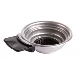 Держатель фильтра для электрокофемашины Philips Senseo, 422225944222, для двух подушек