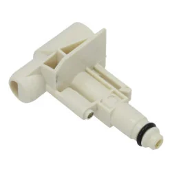 Штуцер заварочного устройства для кофемашины Philips/ Saeco 421944050641