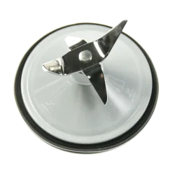 Нож для блендера BRAUN 7322310914