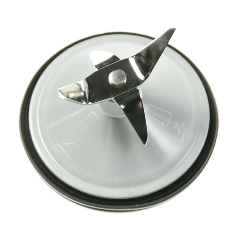 Нож для блендера BRAUN 7322310914