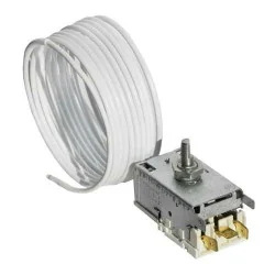 Electrolux külmiku...