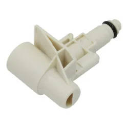 Штуцер заварочного устройства для кофемашины Philips/ Saeco 421944050641