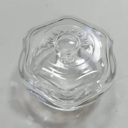 Уплотнитель двери духовки Whirlpool, 488000566593, C00566593