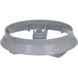 BOSCH köögikombaini riivide hoidik, 00750906