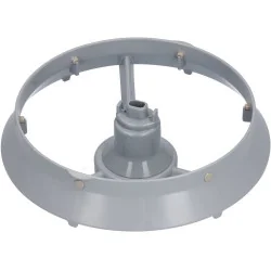 BOSCH köögikombaini kaan 00750898