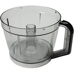 Соединительное крепление держателя дисков Bosch, 00627930