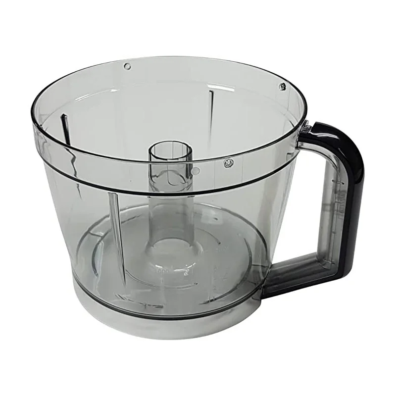 BOSCH köögikombaini segamisnõu, 00752280