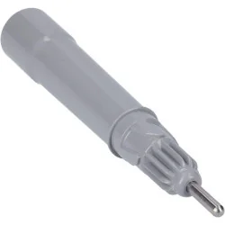 BOSCH köögikombaini kaan 00750898