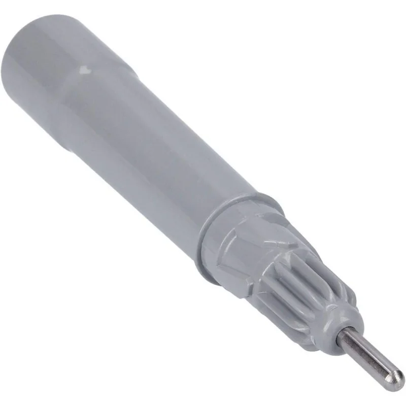 BOSCH köögikombaini riivide hoidik, 00627935