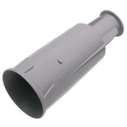 Соединительное крепление держателя дисков Bosch, 00627930