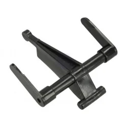 Philips, Saeco espresso kuuma vee väljastusotsik 421944042971