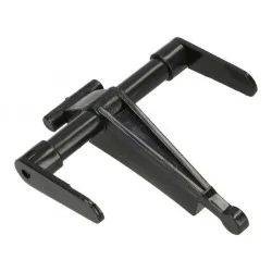 Philips/Saeco kohvimasina kohvipressi hoob, 996530001452 Philips/Saeco kohvimasina kohvipressi hoob, 996530001452