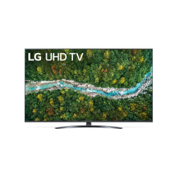 50'' Ultra HD LED LCD-телевизор LG, 50UR73003LA