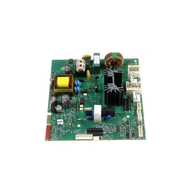 Плата управления для  кофемашин Philips/ Saeco 421941308231