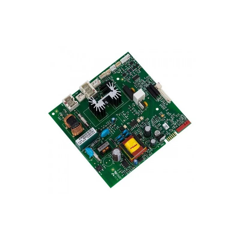 Плата управления для кофемашин Philips/ Saeco 421941308231