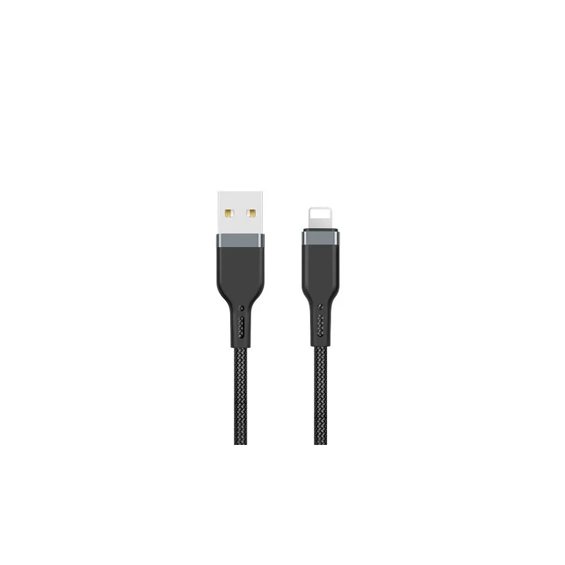 Lightning USB kaabel (1,2M) WIWU, 482006
