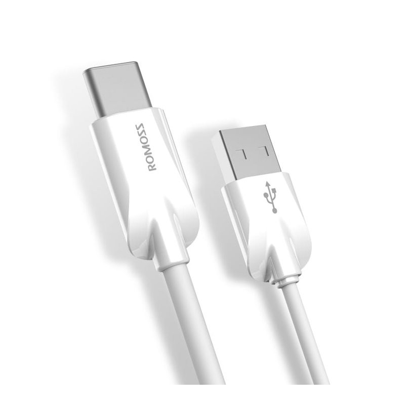 quickcharge USB-C кабель 1m