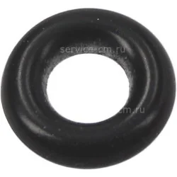 Уплотнитель к кофемашинам Nivona/ Bosch/ Siemens/ JURA 0071881