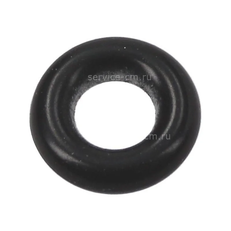 Kohvimasina teflontoru tihend O-rõngas 0061701, Nivona, Bosch, Siemens, Jura