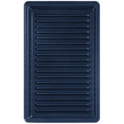 Lisaplaat Tefal grill/panini Snack Collection
