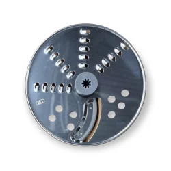 Диск-терка для кухонного...