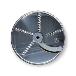 Köögikombaini Stollar...