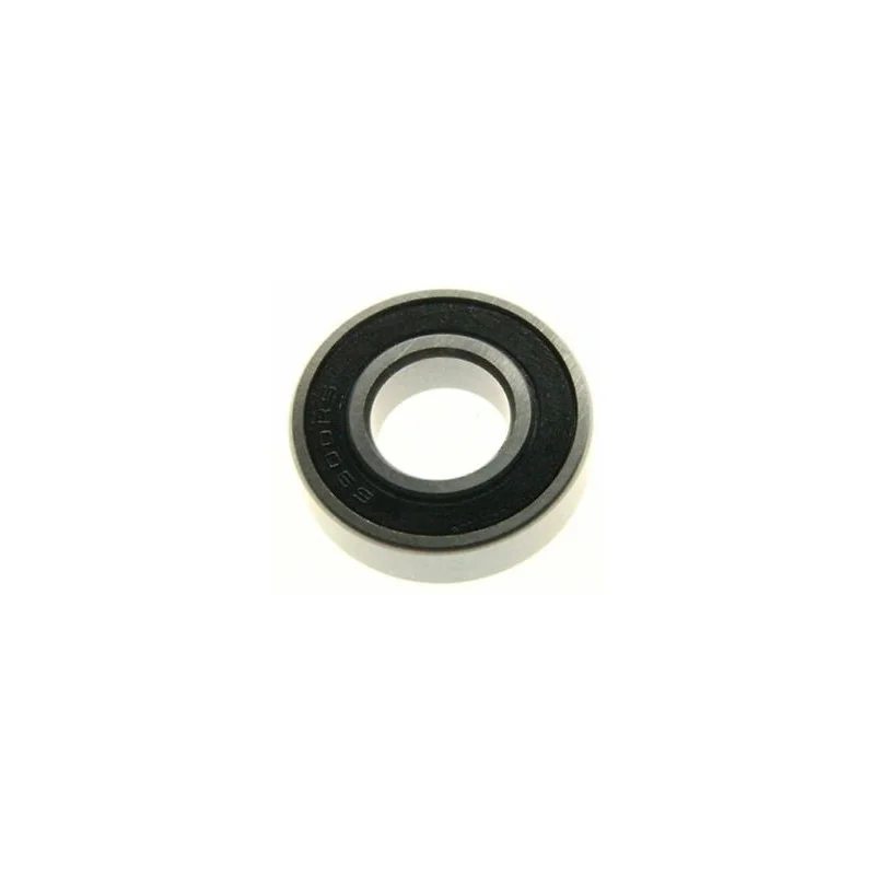 Подшипник для кофемолки Philips/ Saeco 996530011182