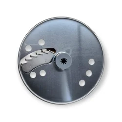 Köögikombaini Stollar...