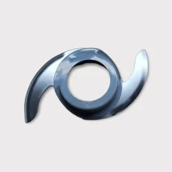 Нож основной для чаши для...