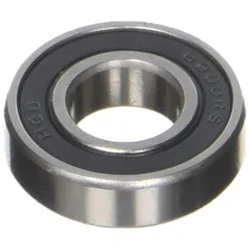 Подшипник для кофемолки Philips/ Saeco 996530011182