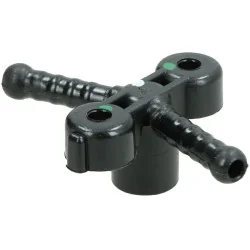 Philips kohvimasina vooliku klamber, 996530007742