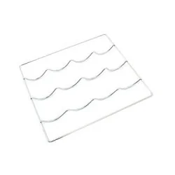 Полка для бутылок для...