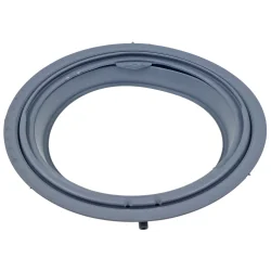 Манжета люка для стиральных машин LG 4986ER1005A