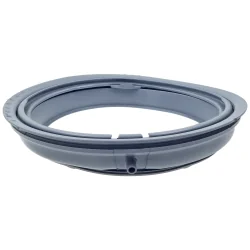 Манжета люка для стиральных машин LG 4986ER1005A