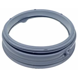 Манжета люка для стиральных...