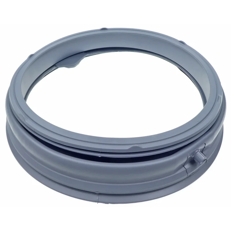 Манжета люка для стиральных машин LG 4986ER1005A