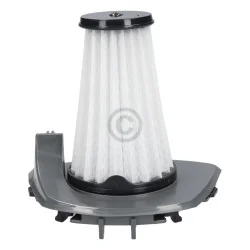 Philips tolmuimeja mööbliotsak, 35 mm torule, 432200426981, 300002940451