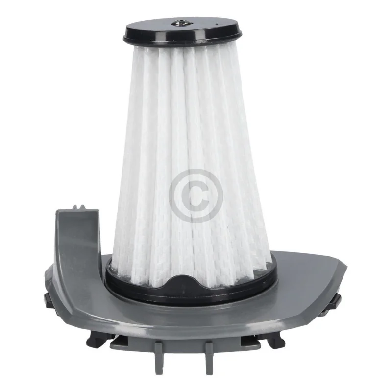 Фильтр к беспроводному пылесосу Electrolux 4055500484