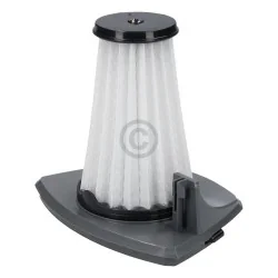 Фильтр к беспроводному пылесосу Electrolux 4055500484