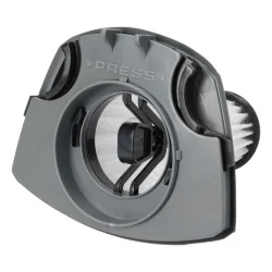 Фильтр к беспроводному пылесосу Electrolux 4055500484