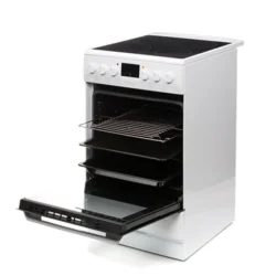 Керамическая плита Hansa (50 см), FCCW59209