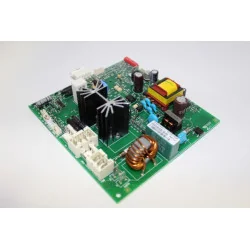 Philips/ Saeco espresso juhtmoodul 996530007392